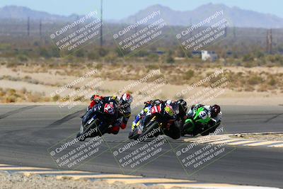 media/Mar-27-2022-CVMA (Sun) [[4786de14bf]]/Race 4 Supersport Open/